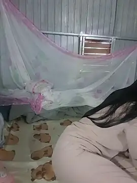 Helen-Tran online show from February 28, 2026, 2:11 am