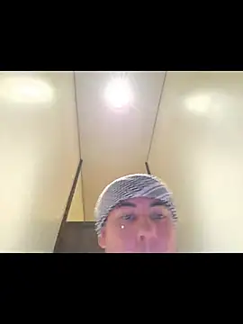 maximus888A online show from October 13, 2025, 3:24 pm