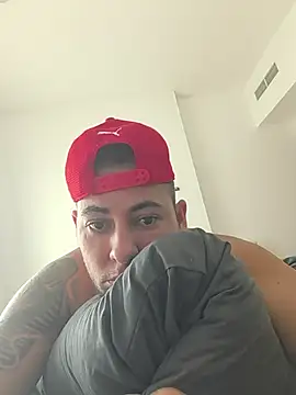 maximus888A online show from October 12, 2025, 12:28 pm