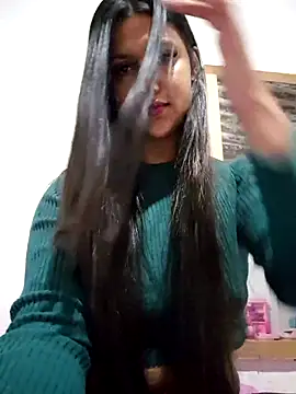 graziele00 online show from November 3, 2025, 10:08 am