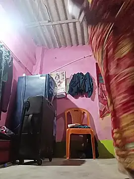 reya743 online show from November 14, 2025, 12:36 am