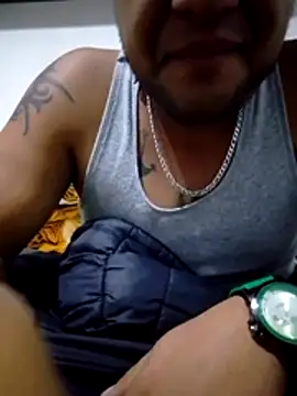 Ruloluna online show from November 14, 2025, 7:56 am