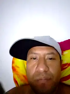 Ruloluna online show from October 15, 2025, 10:01 am