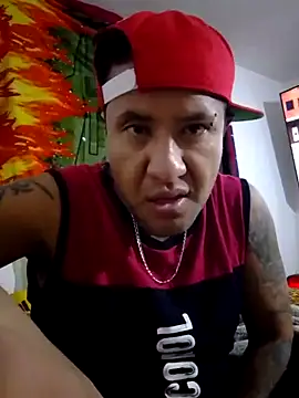 Ruloluna online show from November 21, 2025, 9:19 am