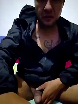 Ruloluna online show from October 10, 2025, 8:26 am