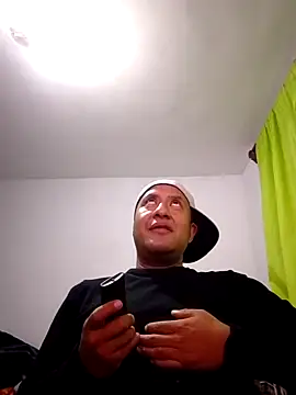 Ruloluna online show from October 1, 2025, 6:18 am