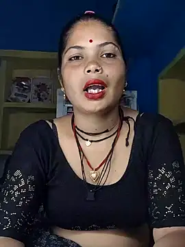 Hot rieal473 online show from October 4, 2025, 9:33 am