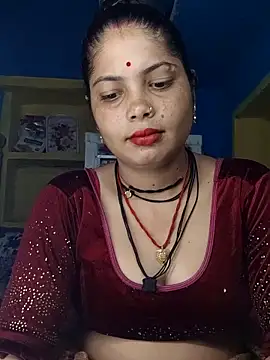 Hot rieal473 online show from September 28, 2025, 6:20 am