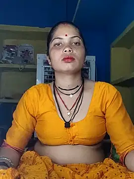 Hot rieal473 online show from October 2, 2025, 3:59 pm