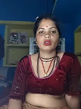 Hot rieal473 online show from October 5, 2025, 10:28 am