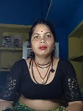 Hot rieal473 online show from October 1, 2025, 4:11 pm