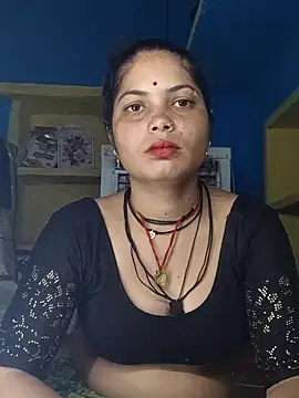 Hot rieal473 online show from September 29, 2025, 9:38 am