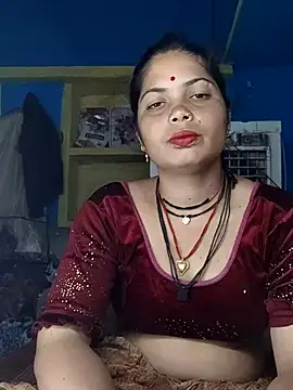 Hot rieal473 online show from October 3, 2025, 3:46 pm