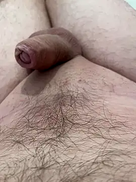 Snapshot of Andrew150394 chatting on October 22, 2025, 7:19 am Andrew150394 online show from October 22, 2025, 7:19 am