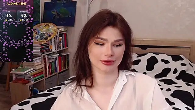 bbJ one online show from March 8, 2026, 6:06 am