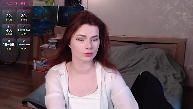 bbJ one online show from October 25, 2025, 10:14 am