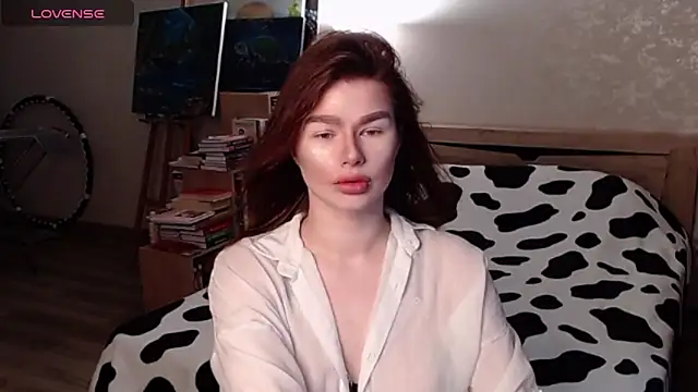 bbJ one online show from December 2, 2025, 2:56 am