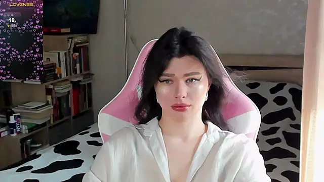 Snapshot of bbJ_one chatting on May 7, 2026, 2:49 am bbJ one online show from May 7, 2026, 2:49 am