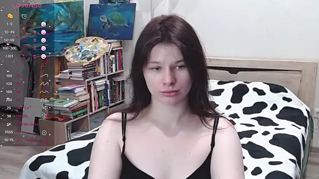 bbJ one online show from February 4, 2026, 10:10 am