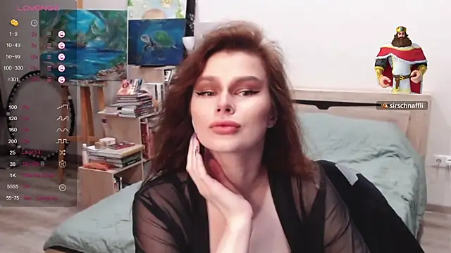 bbJ one online show from November 16, 2025, 3:06 pm