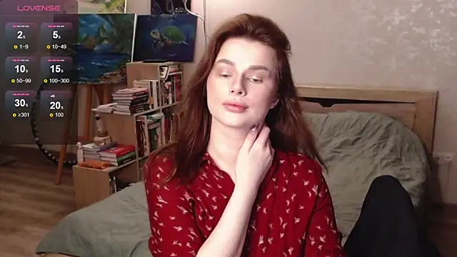 bbJ one online show from October 27, 2025, 2:51 pm