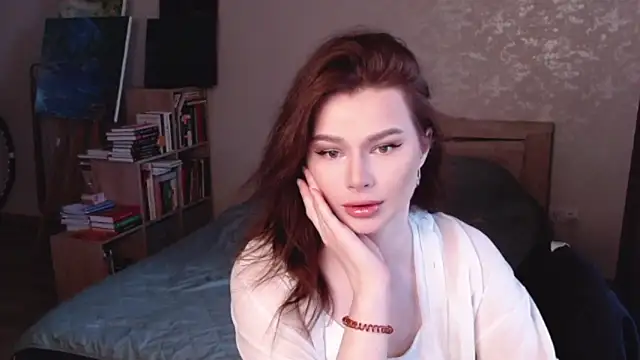 bbJ one online show from October 16, 2025, 7:38 am