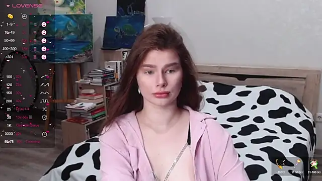 bbJ one online show from December 22, 2025, 12:44 am