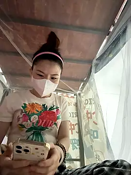 kanaka99 online show from January 7, 2026, 2:44 pm