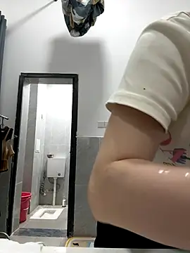 kanaka99 online show from October 8, 2025, 3:13 pm