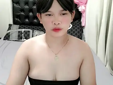 Snapshot of chennybbgirl chatting on June 16, 2026, 11:27 pm chennybbgirl online show from June 16, 2026, 11:27 pm