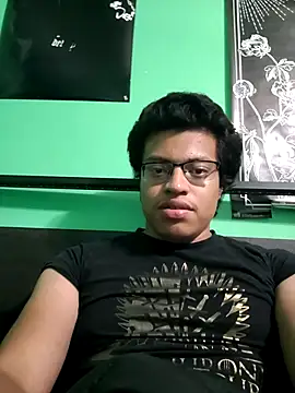 Crypticfreak505 online show from September 23, 2025, 9:22 pm