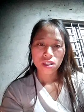 ruby-00 online show from November 4, 2025, 10:57 pm