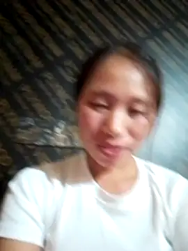 ruby-00 online show from October 24, 2025, 4:39 pm