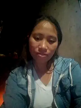 ruby-00 online show from November 20, 2025, 11:14 pm