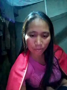 ruby-00 online show from November 25, 2025, 12:49 pm