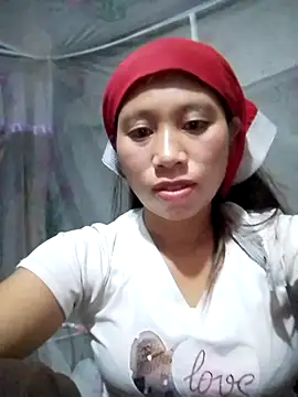 ruby-00 online show from October 7, 2025, 6:20 pm