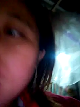 ruby-00 online show from November 28, 2025, 10:32 pm