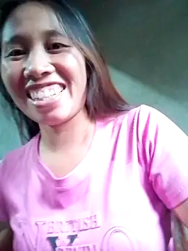 ruby-00 online show from November 2, 2025, 7:46 am