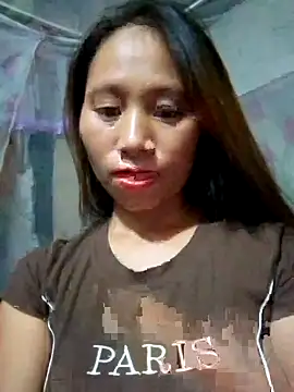 ruby-00 online show from October 16, 2025, 10:56 am