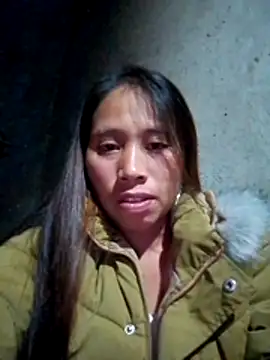 ruby-00 online show from November 29, 2025, 12:38 pm