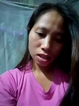 ruby-00 online show from November 1, 2025, 6:46 pm