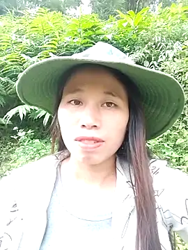 ruby-00 online show from October 28, 2025, 1:06 am