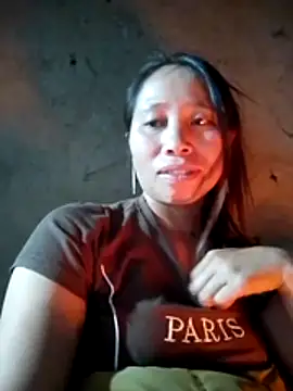 ruby-00 online show from November 27, 2025, 3:40 am