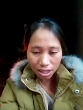 ruby-00 online show from November 18, 2025, 12:37 am