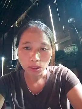 ruby-00 online show from September 23, 2025, 1:12 am