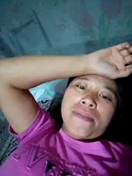 ruby-00 online show from November 9, 2025, 6:12 pm