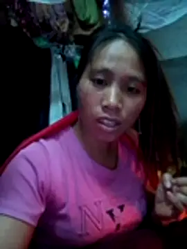 ruby-00 online show from November 26, 2025, 2:39 pm