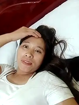 ruby-00 online show from November 8, 2025, 4:32 pm