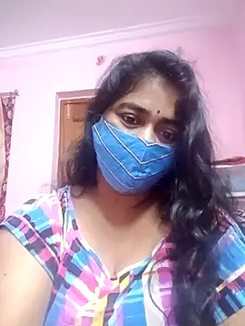 Snapshot of sowji_telugammai chatting on September 22, 2025, 5:08 pm sowji telugammai online show from September 22, 2025, 5:08 pm