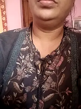 sowji telugammai online show from November 17, 2025, 9:02 am